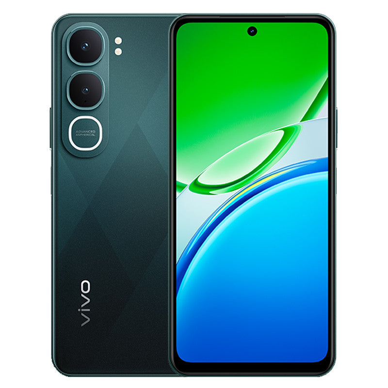 Smartphone VIVO Y21D – 6 Go / 128 Go