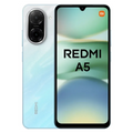 Redmi A5 4G | 4/128Go Bleu