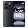 Redmi Note 14 5G