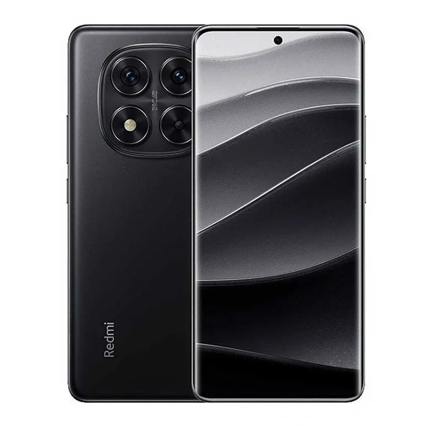 Redmi Note 14 Pro 5G