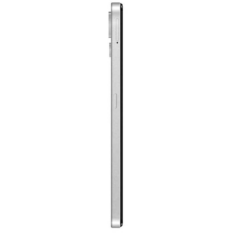 HONOR T10 6Go 32Go 4G Silver - vue 3