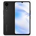 HONOR T10 8Go 64Go 4G Noir - vue 1