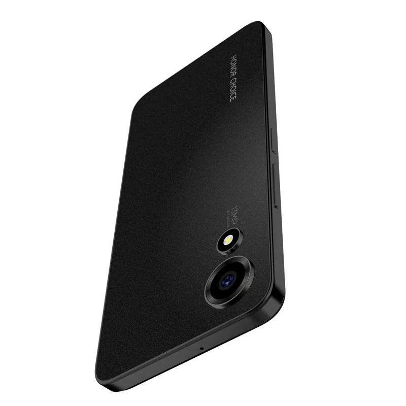 HONOR T10 8Go 64Go 4G Noir - vue 3