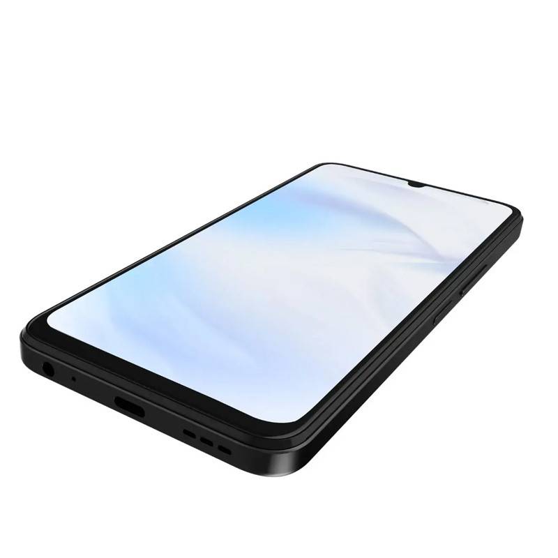 HONOR T10 8Go 64Go 4G Noir - vue 6