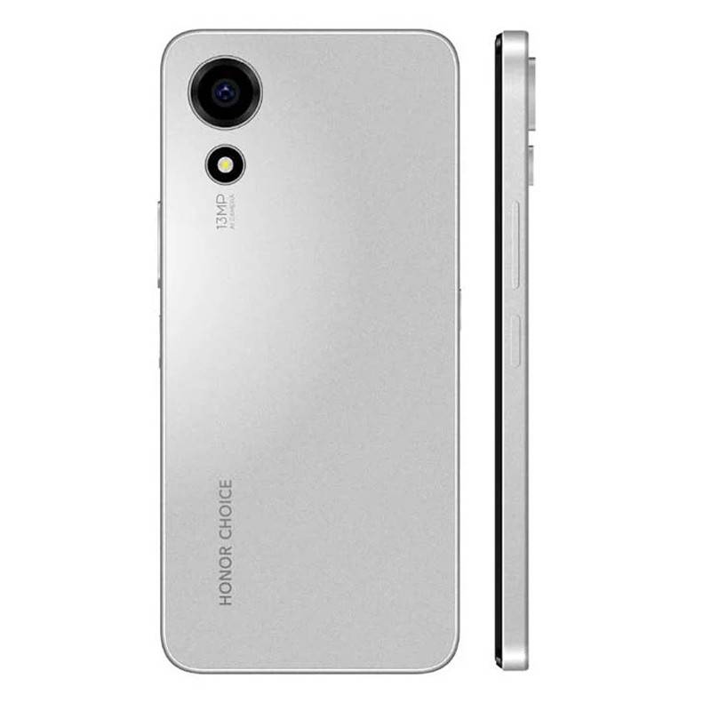 HONOR T10 8Go 64Go 4G Silver - vue 2