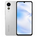 HONOR T10 8Go 64Go 4G Silver - vue 1