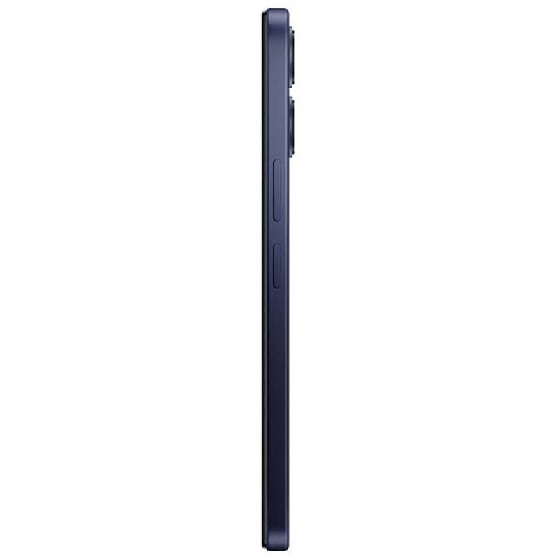 Smartphone VIVO Y05 4G 8Go 64Go Noir - vue 4