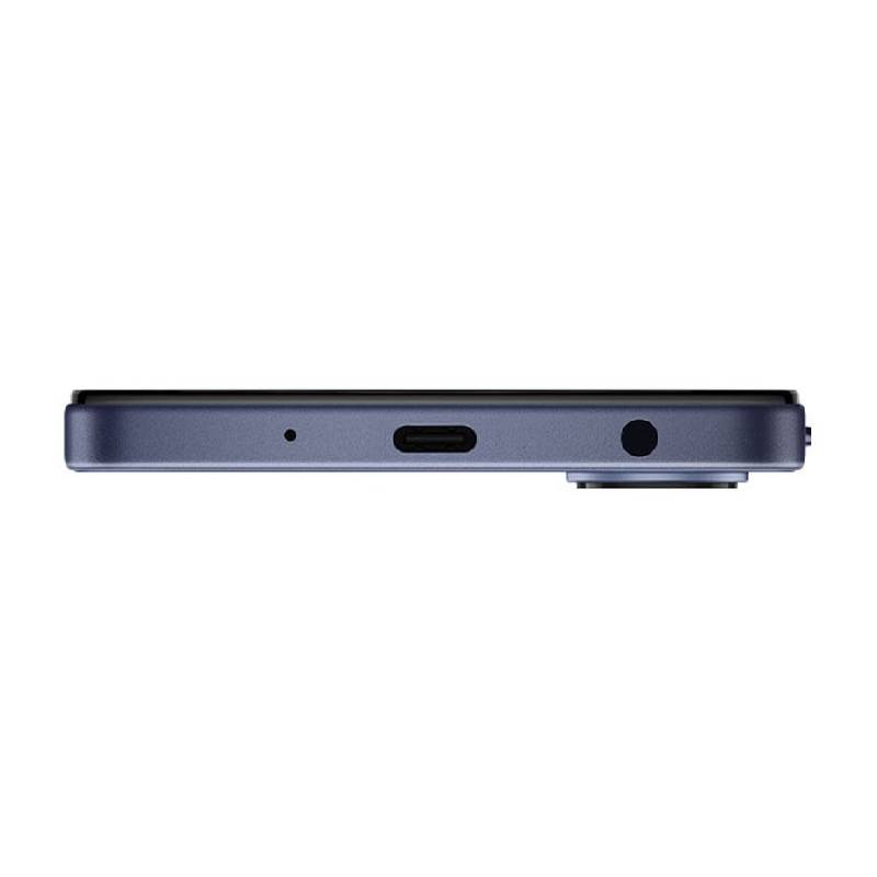Smartphone VIVO Y05 4G 8Go 64Go Noir - vue 5