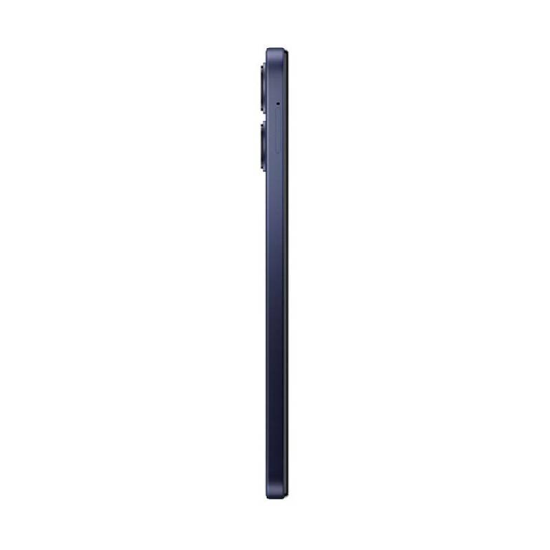 Smartphone VIVO Y05 4G 8Go 64Go Noir - vue 3