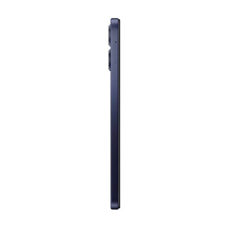 Smartphone VIVO Y05 4G 8Go 128Go Noir - vue 4