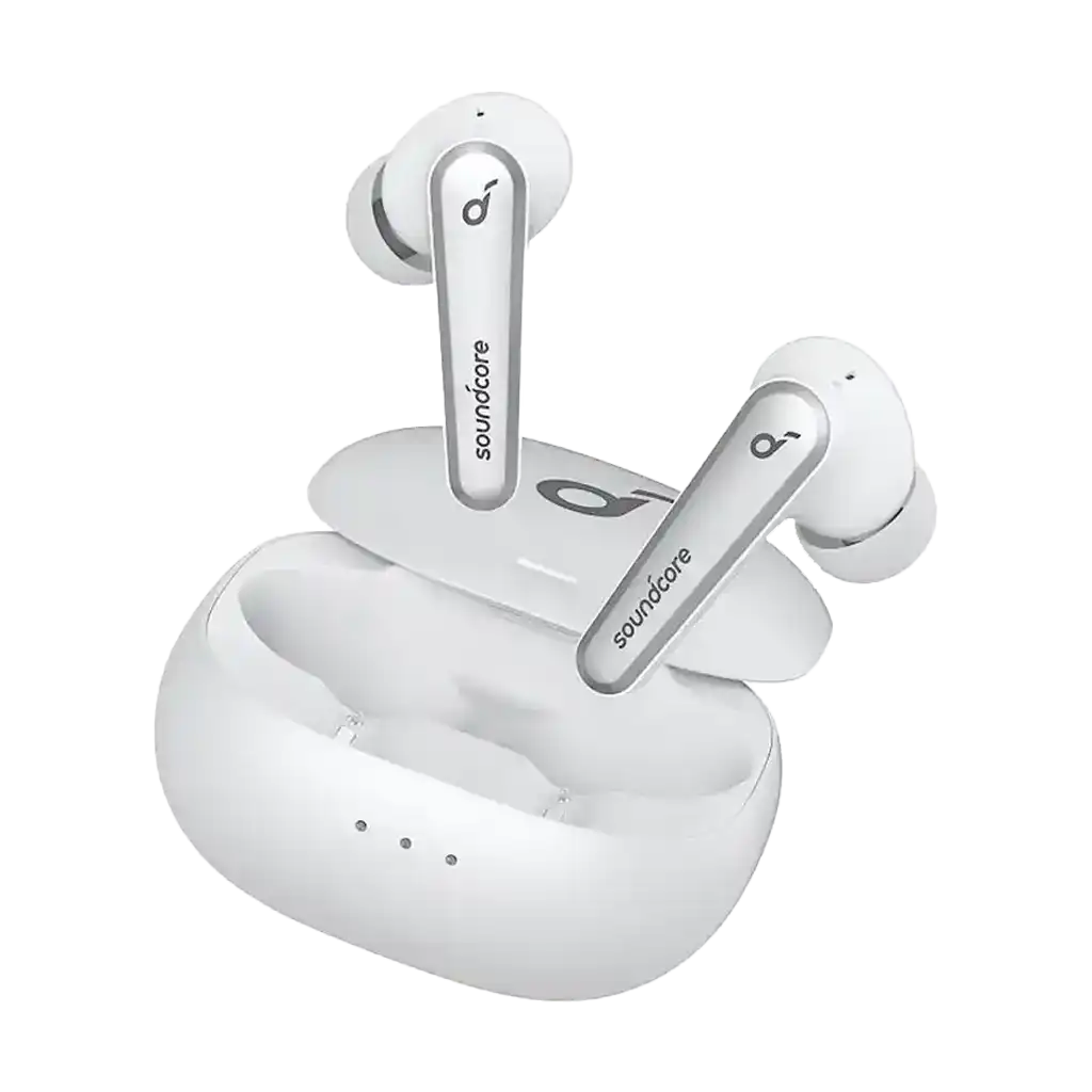 Écouteurs Sans Fil Anker Soundcore Liberty Air 2 Pro