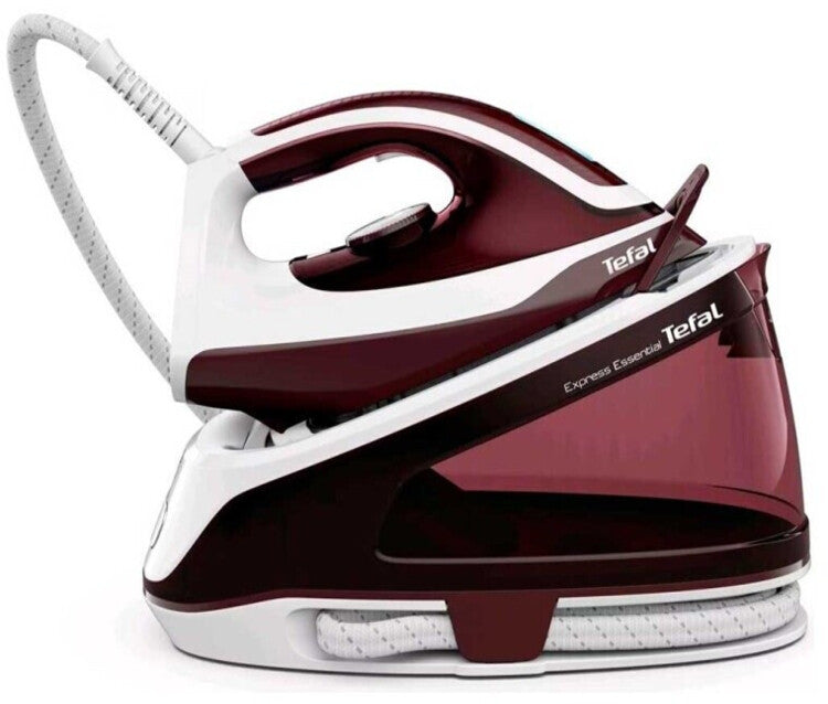 Centrale Vapeur TEFAL SV6120