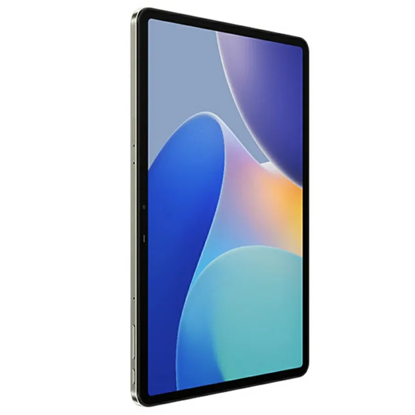 Tablette INFINIX XPAD 11 | 8 Go - 256 Go - Gold Titan