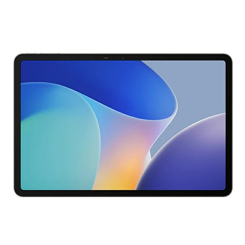 Tablette INFINIX XPAD 11 | 8 Go - 256 Go - Gold Titan