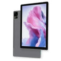 Tablette Tactile ITEL PAD 2 4G | 8 Go - 128 Go - Gris