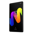 Tablette TCL TAB 8 - GEN 2 - 4RAM 64GO - Prime Noir + FLIP COVER