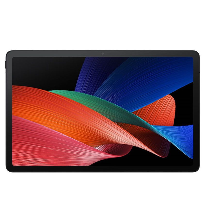 Tablette Tactile TCL 11 4 Go – 128 Go