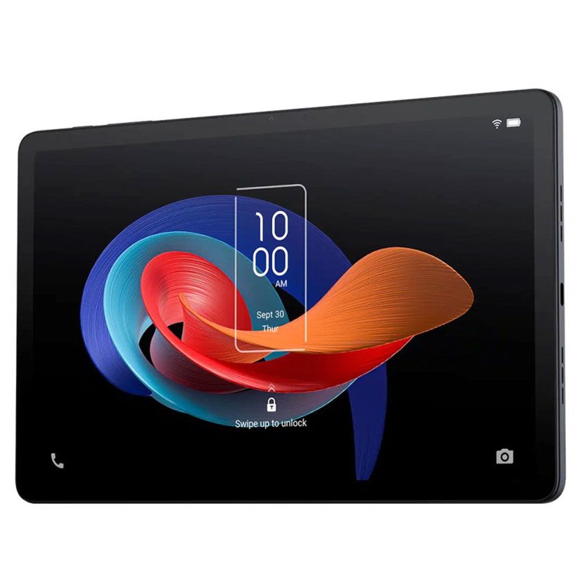 Tablette Tactile TCL 11 4 Go – 128 Go