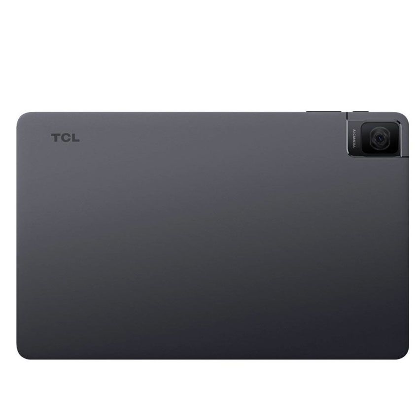 Tablette Tactile TCL 11 4 Go – 128 Go