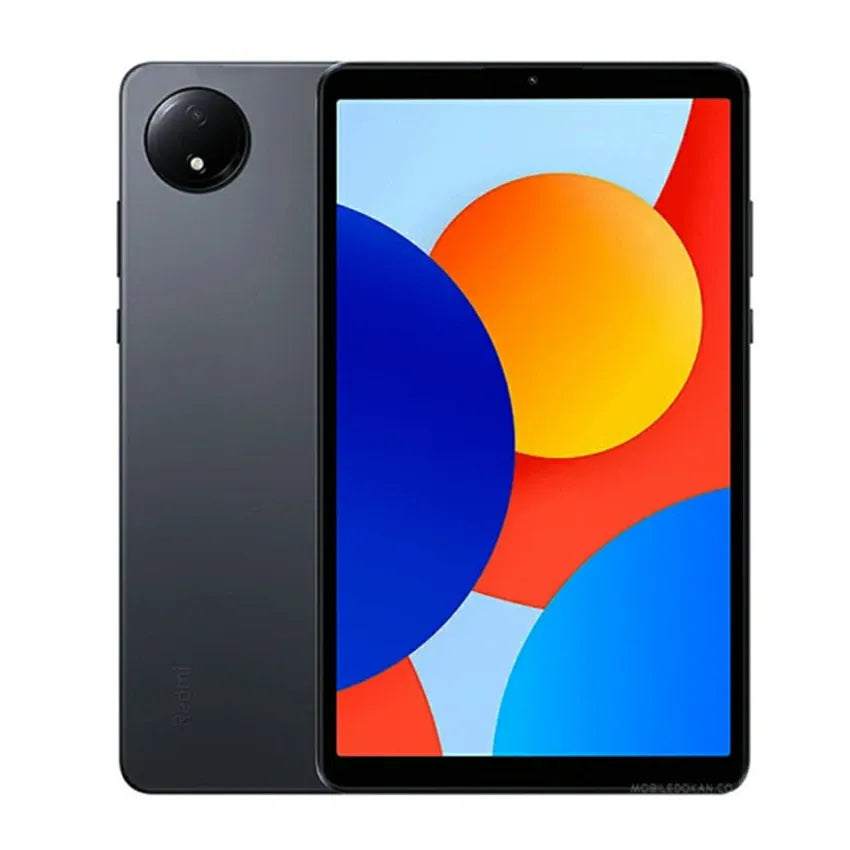 XIAOMI PAD SE