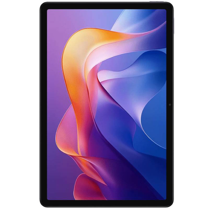 Xiaomi Redmi Pad 2 11" Wi‑Fi 4Go/128Go – Gris