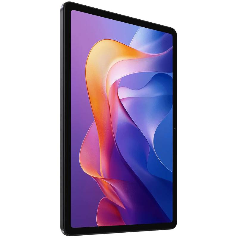 Xiaomi Redmi Pad 2 11" Wi‑Fi 4Go/128Go – Gris