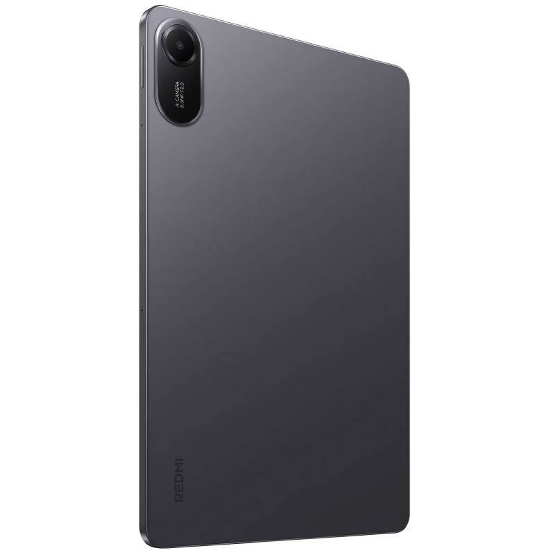 Xiaomi Redmi Pad 2 11" Wi‑Fi 4Go/128Go – Gris