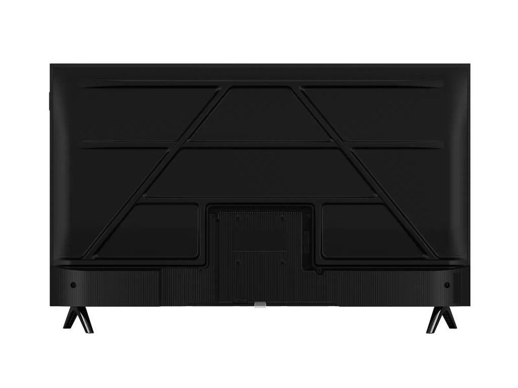 TCL S5K 43 pouces, image Full HD pour un usage quotidien