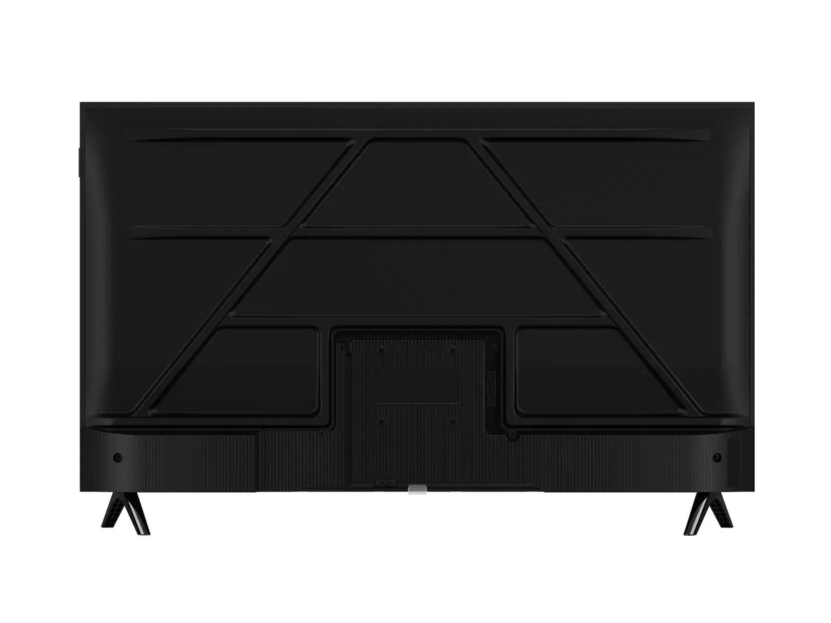 TCL S5K 43 pouces, image Full HD pour un usage quotidien