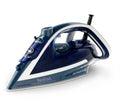 Fer à vapeur TEFAL FV6830