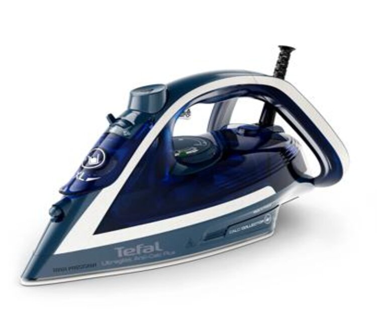 Fer à vapeur TEFAL FV6830