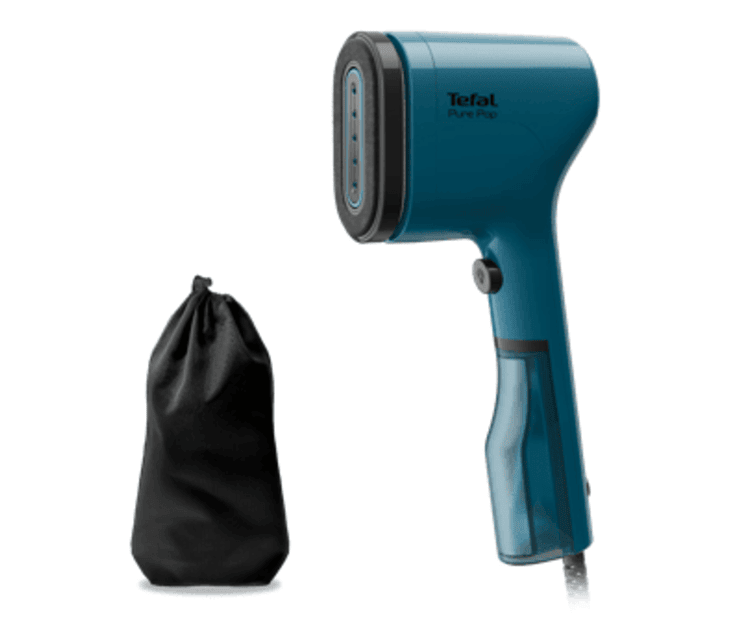 Défroisseur à Main TEFAL DT2020E1