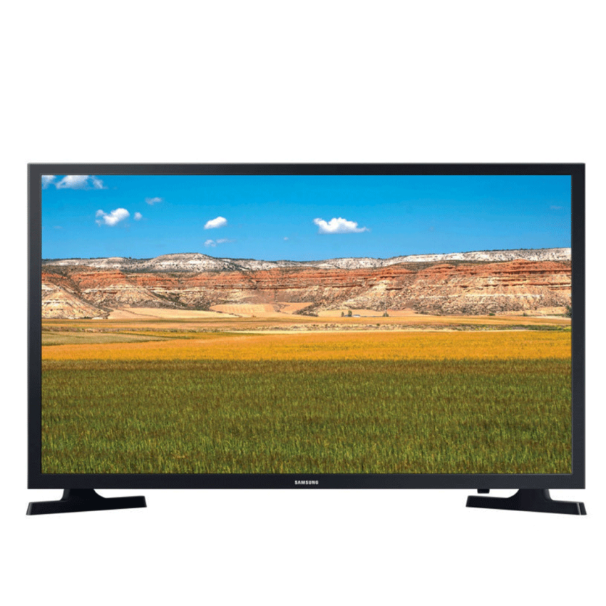 Tv SAMSUNG 43 Pouces Full HD | SMART Tv - UA43T5300.AUCAB - Noir