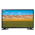 Tv SAMSUNG 43 Pouces Full HD | SMART Tv - UA43T5300.AUCAB - Noir