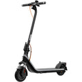 Trottinette électrique Segway Ninebot E2 Plus II noire