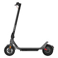 Trottinette Électrique XIAOMI | 4 LITE - 2éme Génération - Noir Hizem World