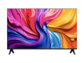 TV iFFALCON S55 32 pouces Full HD - photo officielle iFFALCON
