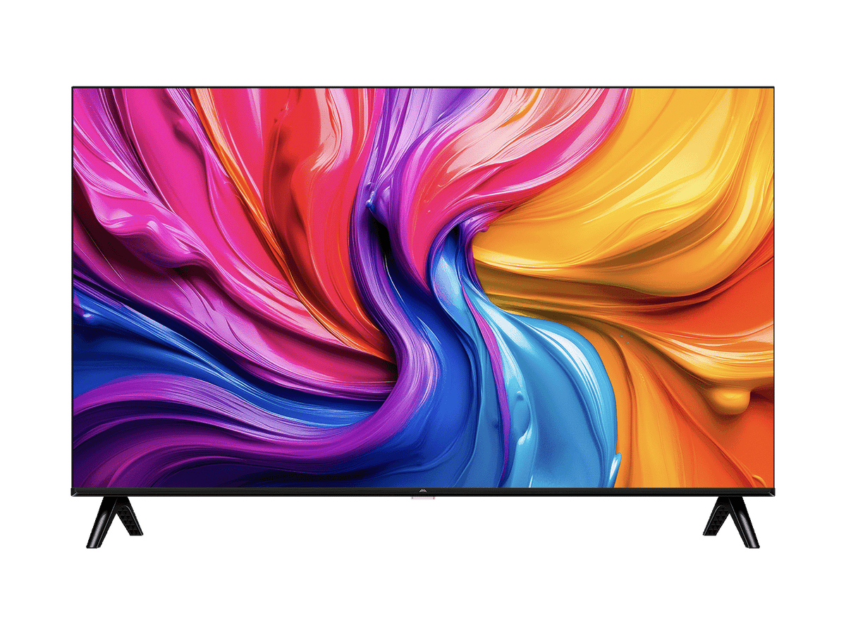 TV iFFALCON S55 40 pouces Full HD - photo officielle iFFALCON