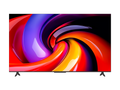 TV iFFALCON U65 55 pouces 4K UHD - photo officielle iFFALCON