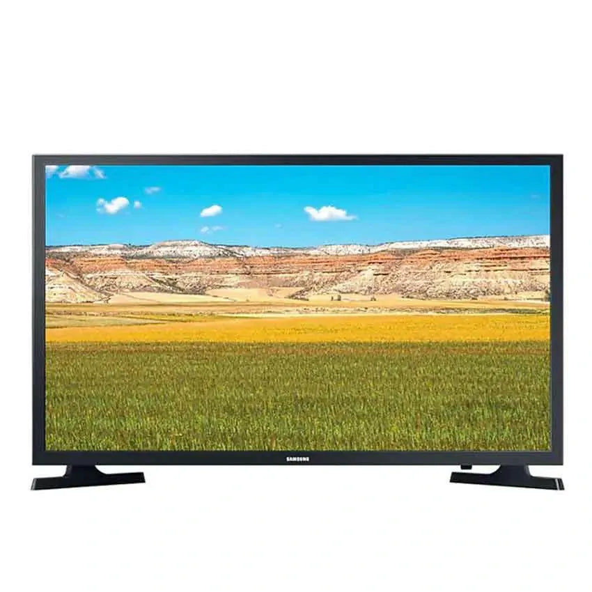 Tv SAMSUNG LED HD 32 Pouces | SMART Tv - UA32T5300 - Noir