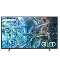 Samsung Q60DAU, Smart TV QLED avec résolution 4K