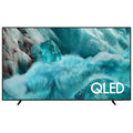 Samsung 65" QLED 4K Smart TV - Q7F 4K Vision AI Smart TV (2025)