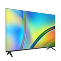 TCL  32"  S5400A