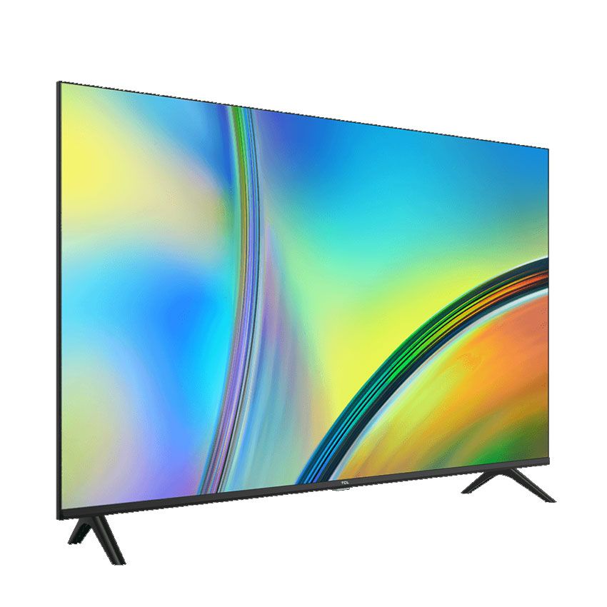 TCL  32"  S5400A