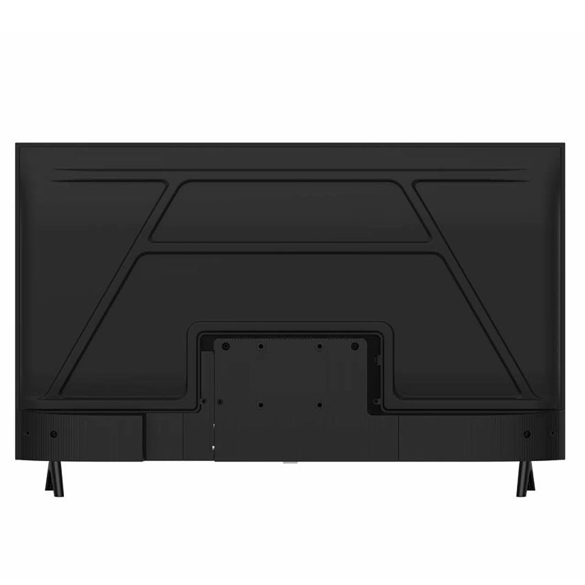 TCL  32"  S5400A