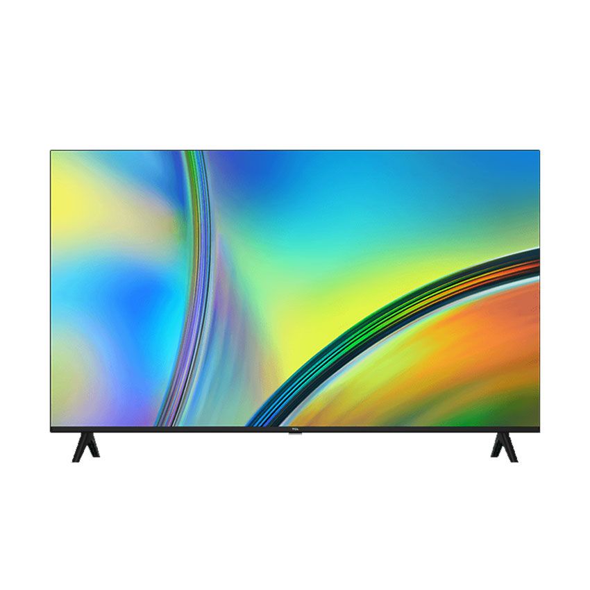 TCL  32"  S5400A