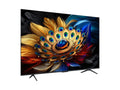 TCL 85" C655 QLED TV Hizem World