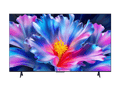 TV TCL 65 pouces P6L 4K UHD - vue de face