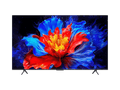 TV TCL P8K 65 pouces QLED 4K UHD - photo officielle TCL
