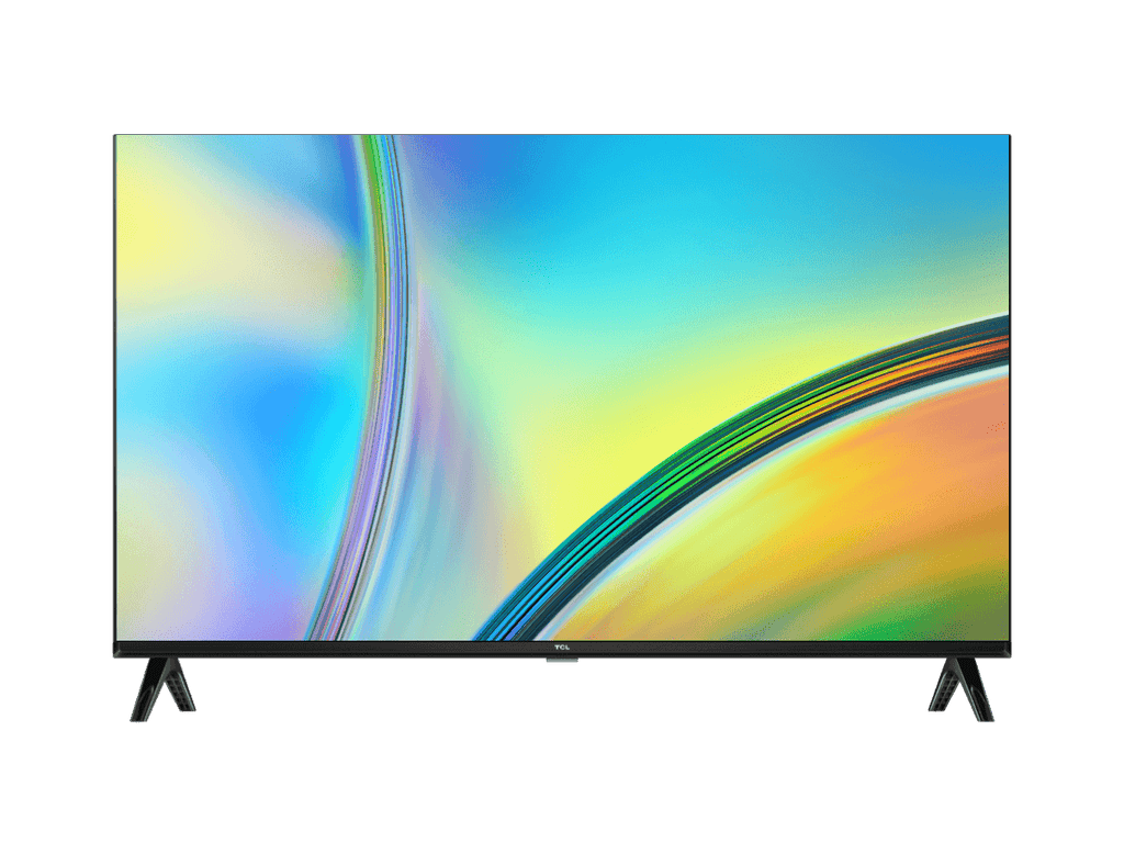 TV TCL S5400A 32 pouces Full HD - photo officielle TCL